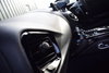 Aston Martin Vantage 4.0 V8 Auto Euro 6 2dr 2dr Automatic 2026