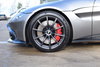 Aston Martin Vantage 4.0 V8 Auto Euro 6 2dr 2dr Automatic 2026