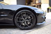 Aston Martin Vantage 4.0 V8 Roadster Auto Euro 6 2dr 2dr Automatic 2026