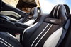 Aston Martin Vantage 4.0 V8 Roadster Auto Euro 6 2dr 2dr Automatic 2026