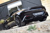 Aston Martin Vantage 4.0 V8 Roadster Auto Euro 6 2dr 2dr Automatic 2026