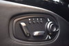 Aston Martin Vantage 4.0 V8 Roadster Auto Euro 6 2dr 2dr Automatic 2026