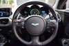 Aston Martin Vantage 4.0 V8 Roadster Auto Euro 6 2dr 2dr Automatic 2026
