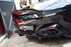 Aston Martin Vantage 4.0 V8 Roadster Auto Euro 6 2dr 2dr Automatic 2026