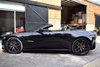 Aston Martin Vantage 4.0 V8 Roadster Auto Euro 6 2dr 2dr Automatic 2026