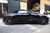 Aston Martin Vantage 4.0 V8 Roadster Auto Euro 6 2dr 2dr Automatic 2026