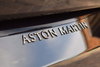 Aston Martin Vantage 4.0 V8 Roadster Auto Euro 6 2dr 2dr Automatic 2026