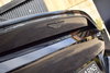 Aston Martin Vantage 4.0 V8 Roadster Auto Euro 6 2dr 2dr Automatic 2026