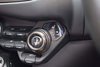 Aston Martin Vantage 4.0 V8 Roadster Auto Euro 6 2dr 2dr Automatic 2026