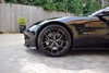 Aston Martin Vantage 4.0 V8 Roadster Auto Euro 6 2dr 2dr Automatic 2026