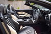 Aston Martin Vantage 4.0 V8 Roadster Auto Euro 6 2dr 2dr Automatic 2026