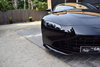 Aston Martin Vantage 4.0 V8 Roadster Auto Euro 6 2dr 2dr Automatic 2026
