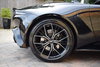 Aston Martin Vantage 4.0 V8 Roadster Auto Euro 6 2dr 2dr Automatic 2026