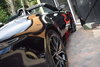 Aston Martin Vantage 4.0 V8 Roadster Auto Euro 6 2dr 2dr Automatic 2026