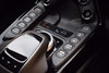 Aston Martin Vantage 4.0 V8 Roadster Auto Euro 6 2dr 2dr Automatic 2026