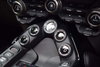 Aston Martin Vantage 4.0 V8 Roadster Auto Euro 6 2dr 2dr Automatic 2026