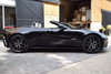 Aston Martin Vantage 4.0 V8 Roadster Auto Euro 6 2dr 2dr Automatic 2026