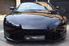 Aston Martin Vantage 4.0 V8 Roadster Auto Euro 6 2dr 2dr Automatic 2026