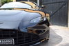Aston Martin Vantage 4.0 V8 Roadster Auto Euro 6 2dr 2dr Automatic 2026