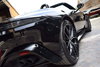 Aston Martin Vantage 4.0 V8 Roadster Auto Euro 6 2dr 2dr Automatic 2026