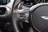 Aston Martin Vantage 4.0 V8 Roadster Auto Euro 6 2dr 2dr Automatic 2026