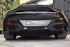 Aston Martin Vantage 4.0 V8 Roadster Auto Euro 6 2dr 2dr Automatic 2026