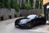 Aston Martin Vantage 4.0 V8 Roadster Auto Euro 6 2dr 2dr Automatic 2026