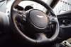 Aston Martin Vantage 4.0 V8 Roadster Auto Euro 6 2dr 2dr Automatic 2026