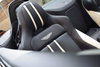 Aston Martin Vantage 4.0 V8 Roadster Auto Euro 6 2dr 2dr Automatic 2026