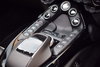 Aston Martin Vantage 4.0 V8 Roadster Auto Euro 6 2dr 2dr Automatic 2026