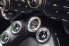 Aston Martin Vantage 4.0 V8 Roadster Auto Euro 6 2dr 2dr Automatic 2026