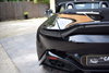Aston Martin Vantage 4.0 V8 Roadster Auto Euro 6 2dr 2dr Automatic 2026