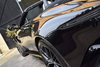 Aston Martin Vantage 4.0 V8 Roadster Auto Euro 6 2dr 2dr Automatic 2026