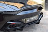 Aston Martin Vantage 4.0 V8 Roadster Auto Euro 6 2dr 2dr Automatic 2026