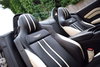 Aston Martin Vantage 4.0 V8 Roadster Auto Euro 6 2dr 2dr Automatic 2026