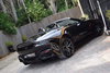 Aston Martin Vantage 4.0 V8 Roadster Auto Euro 6 2dr 2dr Automatic 2026