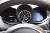 Aston Martin Vantage 4.0 V8 Roadster Auto Euro 6 2dr 2dr Automatic 2026