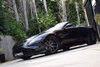 Aston Martin Vantage 4.0 V8 Roadster Auto Euro 6 2dr 2dr Automatic 2026