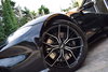 Aston Martin Vantage 4.0 V8 Roadster Auto Euro 6 2dr 2dr Automatic 2026
