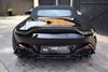 Aston Martin Vantage 4.0 V8 Roadster Auto Euro 6 2dr 2dr Automatic 2026