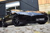 Aston Martin Vantage 4.0 V8 Roadster Auto Euro 6 2dr 2dr Automatic 2026