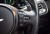 Aston Martin Vantage 4.0 V8 Roadster Auto Euro 6 2dr 2dr Automatic 2026