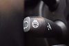 Aston Martin Vantage 4.0 V8 Roadster Auto Euro 6 2dr 2dr Automatic 2026