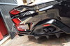 Aston Martin Vantage 4.0 V8 Roadster Auto Euro 6 2dr 2dr Automatic 2026