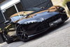 Aston Martin Vantage 4.0 V8 Roadster Auto Euro 6 2dr 2dr Automatic 2026