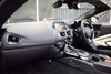 Aston Martin Vantage 4.0 V8 Roadster Auto Euro 6 2dr 2dr Automatic 2026