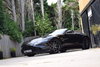Aston Martin Vantage 4.0 V8 Roadster Auto Euro 6 2dr 2dr Automatic 2026