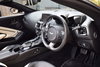 Aston Martin Vantage 4.0 V8 Roadster Auto Euro 6 2dr 2dr Automatic 2026