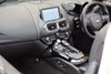 Aston Martin Vantage 4.0 V8 Roadster Auto Euro 6 2dr 2dr Automatic 2026