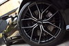 Aston Martin Vantage 4.0 V8 Roadster Auto Euro 6 2dr 2dr Automatic 2026